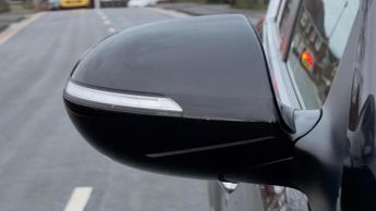 KIA SPORTAGE 2.0 CRDi KX-3 Auto AWD Euro 5 5dr