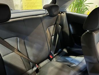 AUDI A1 1.6 TDI Sport