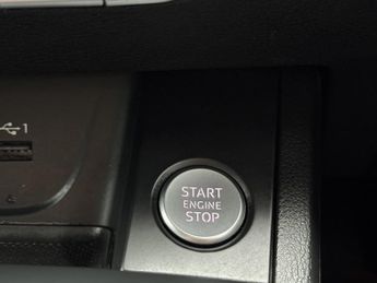 AUDI A5 2.0 TDI 35 Sport