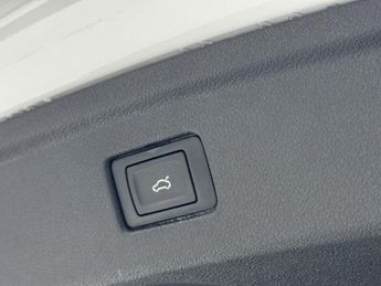 AUDI A5 2.0 TDI 35 Sport