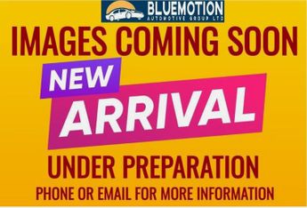 VOLKSWAGEN PASSAT 2.0 TDI BlueMotion Tech GT