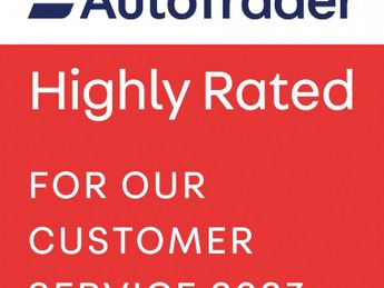 MINI COUNTRYMAN 1.6 Cooper S ALL4 Countryman