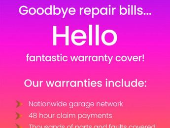 MINI COUNTRYMAN 1.6 Cooper S ALL4 Countryman