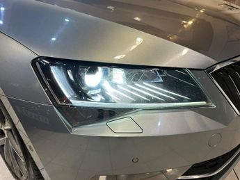 BMW 3 SERIES 2.0 320i M Sport Touring