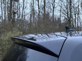 VOLKSWAGEN SHARAN 2.0 TDI SEL