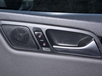 VOLKSWAGEN SHARAN 2.0 TDI SEL