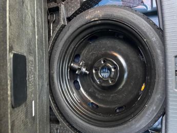 VOLKSWAGEN GOLF 2.0 TSI BlueMotion Tech R DSG 4Motion Euro 6 (s/s) 5dr