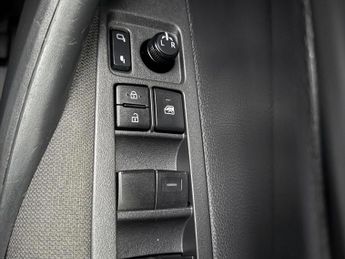 TOYOTA COROLLA 1.8 VVT-h Excel Touring Sports CVT Euro 6 (s/s) 5dr