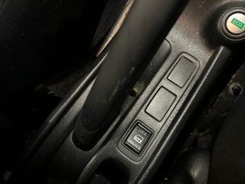 NISSAN NOTE 1.2 DIG-S Acenta Premium