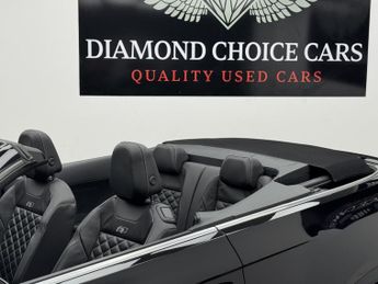 VOLKSWAGEN T-ROC 1.5 TSI EVO R-Line