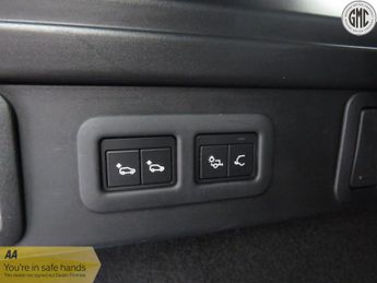 LAND ROVER RANGE ROVER VELAR 3.0 SD6 V6 R-Dynamic HSE F.S.H New Timing Belt