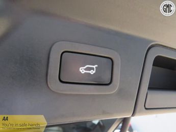 LAND ROVER RANGE ROVER VELAR 3.0 SD6 V6 R-Dynamic HSE F.S.H New Timing Belt