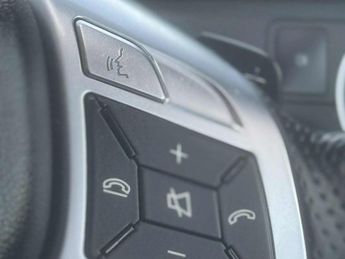 MERCEDES-BENZ C CLASS 2.1 C250 CDI AMG Sport Edition