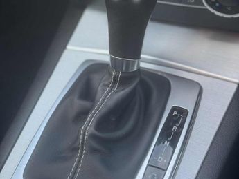 MERCEDES-BENZ C CLASS 2.1 C250 CDI AMG Sport Edition