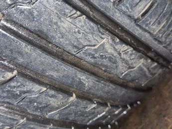 NISSAN LEAF 24kWh Tekna Electric Automatic Black 5dr LOW TAX+LEATHER+SATNAV