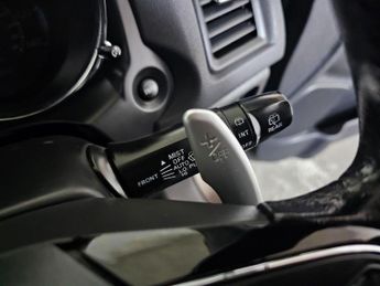 MITSUBISHI ASX 2.2 DI-D ZC-H Auto 4WD Euro 6 5dr