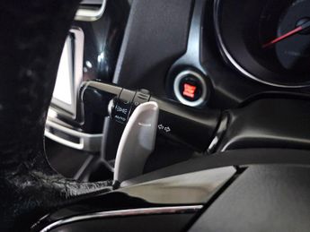 MITSUBISHI ASX 2.2 DI-D ZC-H Auto 4WD Euro 6 5dr