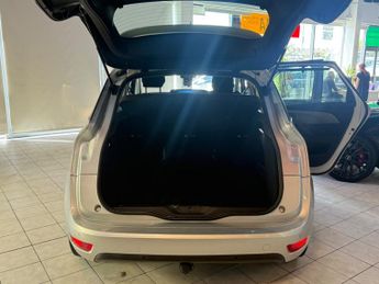 CITROEN C4 PICASSO 1.6 e-HDi Exclusive (MB)