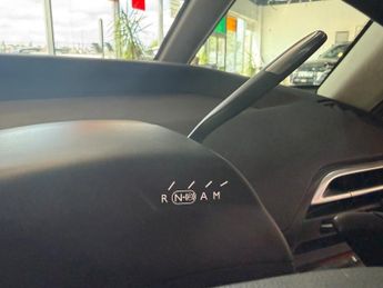 CITROEN C4 PICASSO 1.6 e-HDi Exclusive (MB)