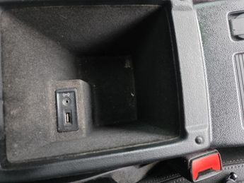 VOLKSWAGEN PASSAT 1.6 TDI GT