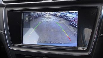 MG MG5 61.1kWh Excite Long Range