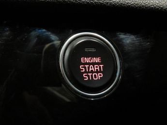 KIA SPORTAGE 1.6 CRDi EcoDynamics+ GT-Line DCT AWD Euro 6 (s/s) 5dr