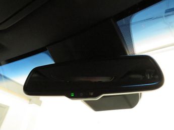 KIA SPORTAGE 1.6 CRDi EcoDynamics+ GT-Line DCT AWD Euro 6 (s/s) 5dr