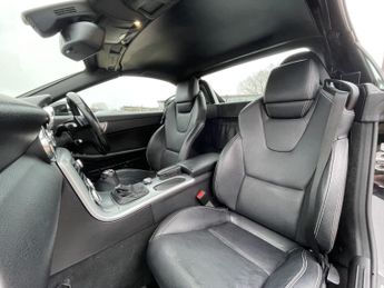 MERCEDES-BENZ SLK 2.1 SLK250 CDI AMG Sport