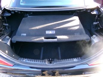 MERCEDES-BENZ SLK 2.1 SLK250 CDI