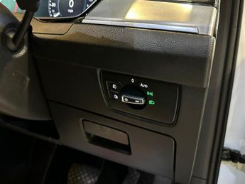 VOLKSWAGEN PASSAT 2.0 TDI GT