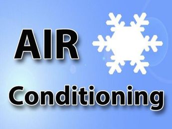 VAUXHALL ASTRA 1.6 16v SE Auto Euro 5 5dr