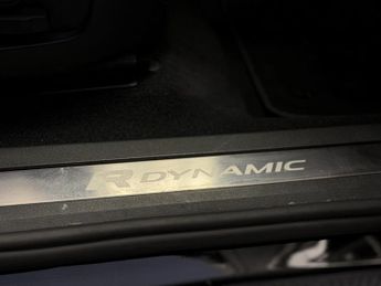LAND ROVER RANGE ROVER EVOQUE 1.5 P300e 12.2kWh R-Dynamic S