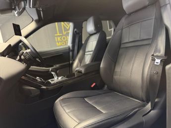 LAND ROVER RANGE ROVER EVOQUE 1.5 P300e 12.2kWh R-Dynamic S