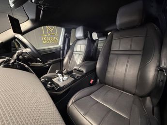 LAND ROVER RANGE ROVER EVOQUE 1.5 P300e 12.2kWh R-Dynamic S