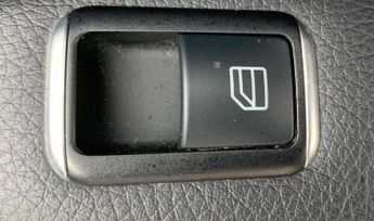 MERCEDES-BENZ CLA 2.1 CLA200d AMG Sport Coupe 7G-DCT Euro 6 (s/s) 4dr