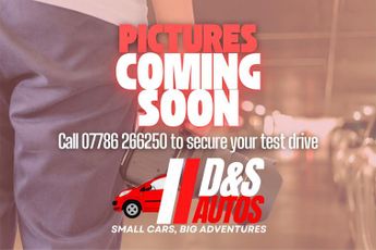 Vauxhall Corsa 1.4 i ecoTEC Sting