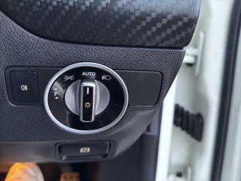 MERCEDES-BENZ A CLASS 2.1 A200d AMG Line