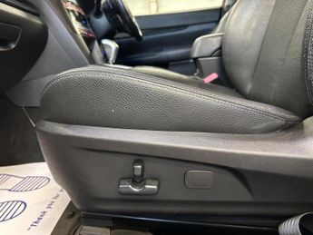 SUBARU LEGACY 2.0 TURBO GT DIG AWD
