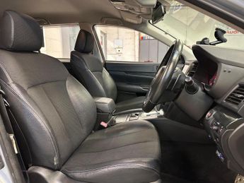 SUBARU LEGACY 2.0 TURBO GT DIG AWD