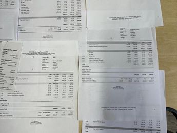 SUBARU LEGACY 2.0 ES Sport Tourer Lineartronic 4WD Euro 5 5dr (SNav)