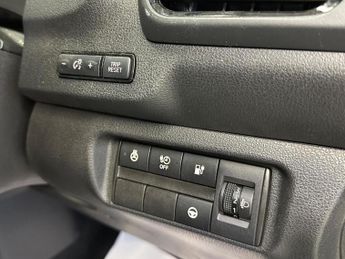 NISSAN LEAF 39kWh Tekna Auto 5dr