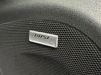 NISSAN LEAF 39kWh Tekna Auto 5dr