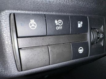 NISSAN LEAF 39kWh Tekna Auto 5dr