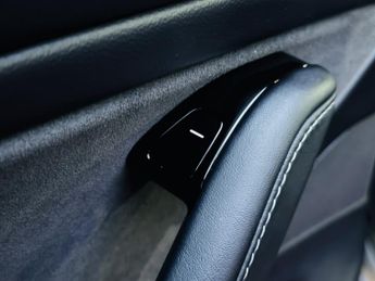 TESLA MODEL 3 (Dual Motor) Long Range