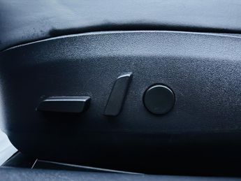 TESLA MODEL 3 (Dual Motor) Long Range