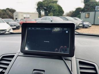 KIA SOUL 1.6 CRDi 2 SUV 5dr Diesel Auto