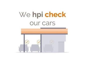 RENAULT CLIO 1.6 TCe Renaultsport Lux