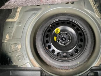 VAUXHALL ASTRA 1.4i 16v SXi Sport Hatch 3dr