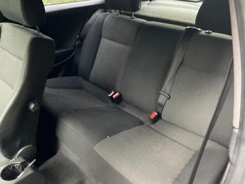 VAUXHALL ASTRA 1.4i 16v SXi Sport Hatch 3dr