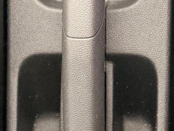 VOLKSWAGEN POLO 1.4 Match DSG Euro 5 5dr